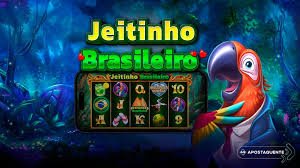em99bet