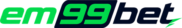 em99bet